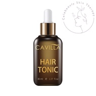 Cavilla Hair Tonic 30ml
