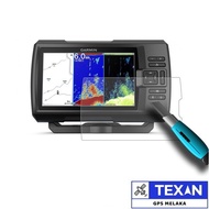 Screen Protector for Garmin Striker Vivid 7cv and Striker Vivid 7sv