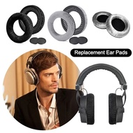 DT 770 Replacement Ear Pads Ear Cushion Earpad Compatible with beyerdynamic DT990 / DT880 / DT770 PR