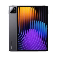 💰徵-小米 pad 7 pro，內存顏色不限，可連鍵盤