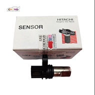 Hitachi OEM Cam Sharp Sensor Camshaft Left Nissan Teana (23731-6J90B)