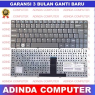 RNW Axioo Neon CNW MNW HNW Keyboard