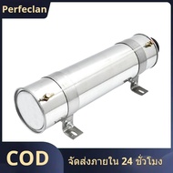 Stainless Steel Fuel Tank for Diesel Parking Heater Universal Fuel Tank Can Durable Storage Tank Oil
