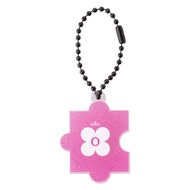 ODBO PUZZLE KEYCHAIN (FREE!!!) - ODF15