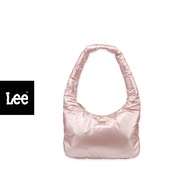 LEE กระเป๋าผู้หญิง คอลเลคชั่น Lee Pink รุ่น LE F324WBAGN54