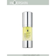 EILEEN GRACE ACNE PREVENT ESSENCES 30ml