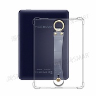 Suitable for JDRead Protective Cases 6.0 Handheld Soft Case Haoqing M6C Soft Case Handheld E-Book In