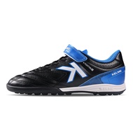 Kelme | รองเท้าฟุตบอลสำหรับเด็ก ระบายอากาศได้ดี TF