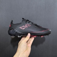 F50_FG Mens Outdoor Football Shoes Anti-Slip And Wear-Resistant Football Boots 39-45 1615f61gfgfg