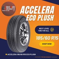 ban mobil Accelera 185/60 R15 185/60R15 185/60/15 18560 R15 18560R15