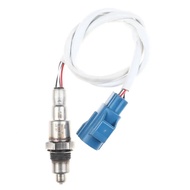 Lambda Oxygen O2 Sensor For JAGUAR XE LAND ROVER DISCOVERY SPORT RANGE ROVER EVOQUE 2.0 11-18 LR0498