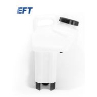 11.01.04.0004 EFT EFT Medicine Box Components 6L/Quick Release/G06 Finished Product Plant Protection