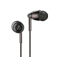 1MORE E1010 Quad Driver In-Ear Headphones
