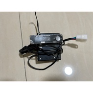 HKS Turbo Timer Japan