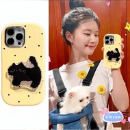 Phone Case For Realme 12 12X 11X 11 Pro Plus Pro+ GT Neo Neo 6 SE 2T GT Master 8 8S Q3 Q3i Q3S Q3T N