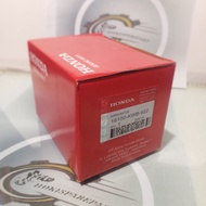 Karburator Blade 110 Carbu Assy Blade Revo Absolute 16100 KWB 922 Set Komplit