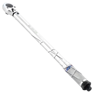 BOSCH 博世 GLM500 雷射測距儀 50米 台尺 坪數換算 水平尺 工具先生 1