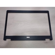Genuine Dell Latitude 5480 5488 LCD Screen Front Trim Bezel Web Port 09R00F (KB 013)