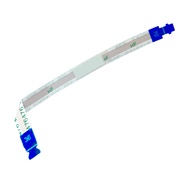 Card Reader Ribbon Flex Cable For LENOVO ThinkPad L15 Gen 3 21C3 21C4 21C7 21C8 L15 Gen 4 21H3 21H4 