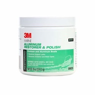 ▶$1 Shop Coupon◀  3M Marine Aluminum Restorer and Polish, 09020, 18 oz