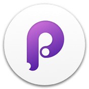 Principle 5.12 For MAC (latest JUNE 2020)