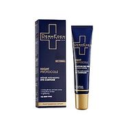 Kem Giảm Thâm Mắt Dermeden Night Protocole Intense Anti-ageing 15ml