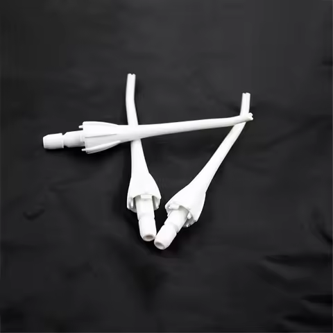 Electric Oral Irrigator Nozzle for Panasonic Doltz Jet Washer EW-DJ40 EW-DJ10 EW1211 EW1211A Oral Ir