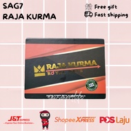 SAG7 Raja Kurma Dates Syrup with Mixed Herbals Tongkat Ali Kurma