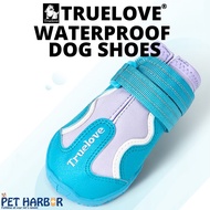 Truelove Dog Shoes / Outdoor Dog Shoes / Outdoor Dog Boots