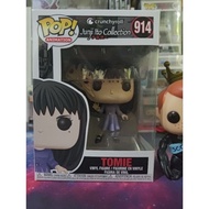 Funko Pop! Junji ito collection - Tomie