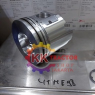 PISTON 4TNE98 4TNV98 YANMAR
