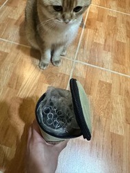 Naturehike 焚火台 全新 便攜燒烤爐 不鏽鋼 燒木柴一流