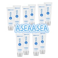 ASEA Renu 28 Revitalizing Redox Gel 10ML*10TUBE (ORignal)