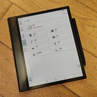 BOOX 文石 Note Air 3C