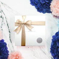 【客製化包裝】手工喜餅禮盒 - Wedding Gifts