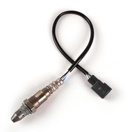 oxygen sensor for toyota E'Z corolla levin(hybrid) RAV4 89467-0R070 894670R070