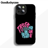 Samsung A10S A50 A51 A52 A03S Case For Samsung A71 A72 A12 5G A20S Soft Case A7 2018 Samsung S25 Ult