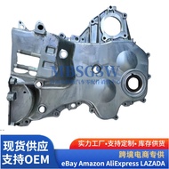 21350-03060Timing Chain Cover Timing Cover Suitable for Hyundai Kia Engines2135003060