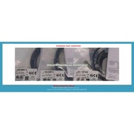 Proximity Switch Sensor E2E-X5MF1 E2E-X1R5F1-Z E2E-X10MF1 E2E-X2F1-Z E2E-X1R5F1 E2E-X2F1