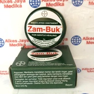Zambuk Balm 8gram