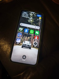 小米 13 5G 智能手機