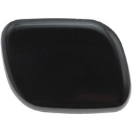 Front Headlight Washer Nozzle Sprayer Jet Cover Cap for Hyundai Tucson TL 2018 2019 2020 2021 98682D