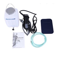 *READY STOCK** *** 100% ORIGINAL 100% (ORIGINAL) SILVER STAR THE ELECTRIC STEAM IRON ES-300 & ES-300