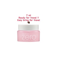 Banila Co Clean It Zero Cleansing Balm 7ml