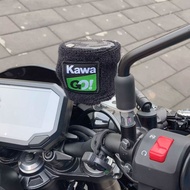 Kawasaki Z1000SX Z900SE Z900RS ZX6R ZX10R NINJA1000SX Oil Pot Cup Holder Wrist