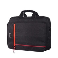 [CHÍNH HÃNG] Cặp Đa Năng Chống Thấm HASUN Laptop15.6 inch HS 82 - tại Balonation.vn