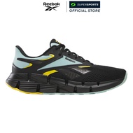 REEBOK Zig Dynamica 6 รองเท้าวิ่งผู้ชาย