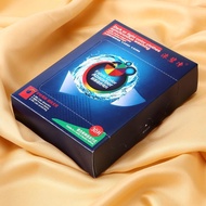 Color Catcher Sheets for Laundry, Color Absorption Sheets, Household Color Absorption Sheets, Japane