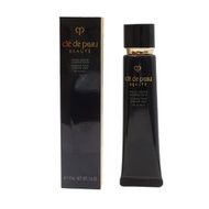 Clé de Peau Beauté - CPB 粧前乳霜 長管隔離霜 SPF25 PA++ 37ml (729238161825)