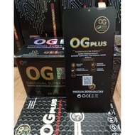 LCD SAMSUNG A06 / A065F OG SUPER